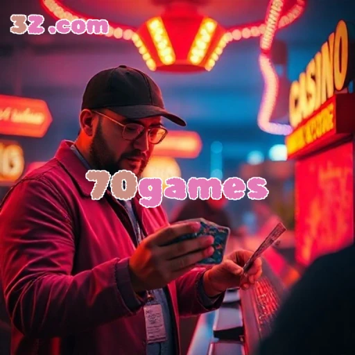 A Revolução dos Apps no 70games e seu Impacto nos Usuários