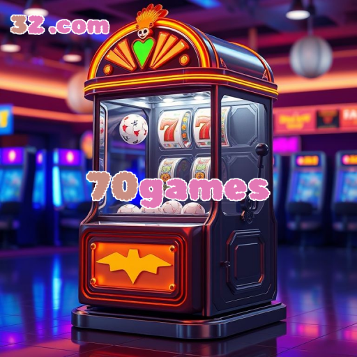 Cassino Online