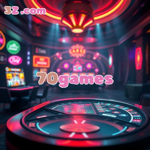 Recursos da seção Paga do 70games: Aumente sua diversão