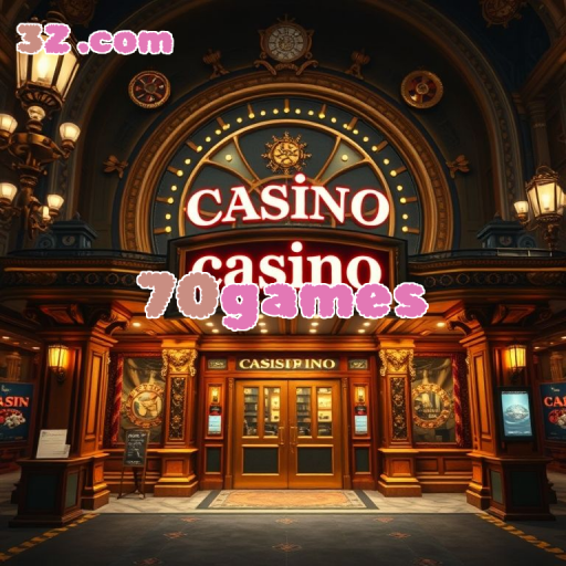 Ofertas Irresistíveis na Promoção do Site 70games